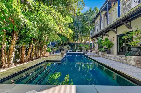 1680 Onaway Dr, Coconut Grove, FL 33133