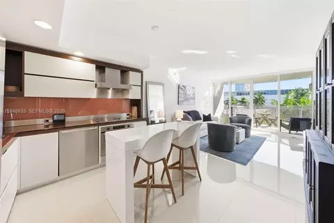 2155 Washington Ct #303, Miami Beach, FL 33139
