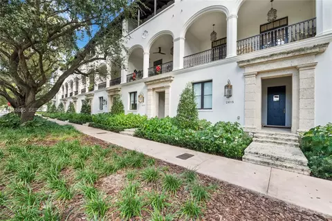 2615 Anderson Rd, Coral Gables, FL 33134