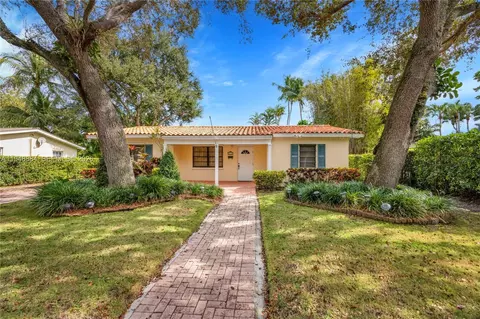 8115 SW 63rd Pl, Miami, FL 33143