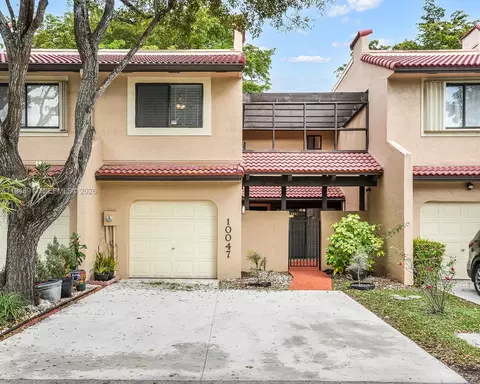 10047 Costa Del Sol Blvd #K-62B, Doral, FL 33178