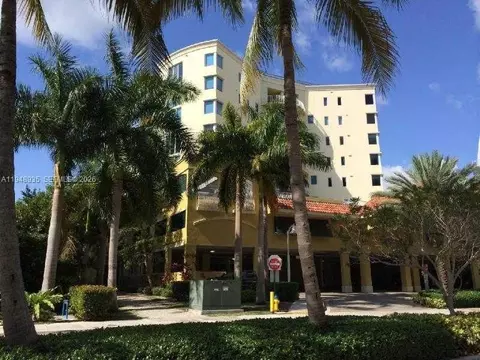Undisclosed, Aventura, FL 33180