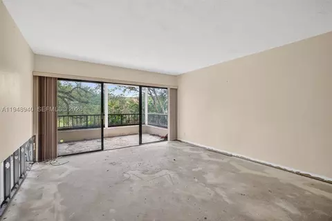 6060 S Falls Cir Dr #306, Lauderhill, FL 33319