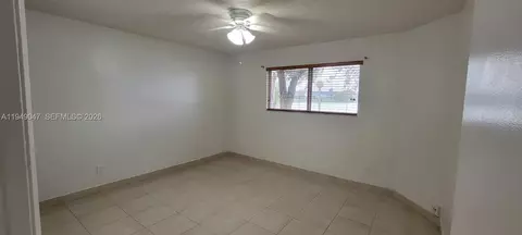 3469 NW 44th St #103, Oakland Park, FL 33309