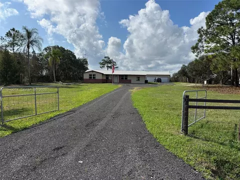 3709 Grand Concuorse, Sebring, FL 33875
