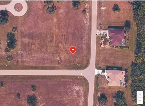 38 Brig Cir E, Other, FL 33946 photo 2