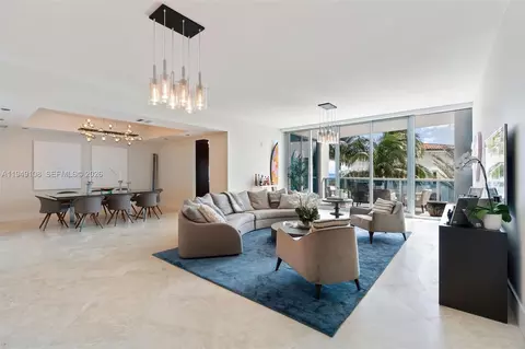 5959 Collins Ave #606, Miami Beach, FL 33140