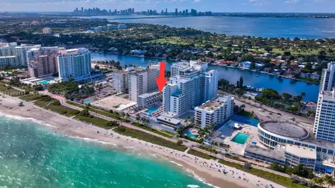 5401 Collins Ave #340, Miami Beach, FL 33140