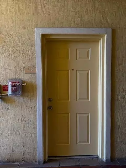 7330 NW 114th Ave #112-5, Doral, FL 33178
