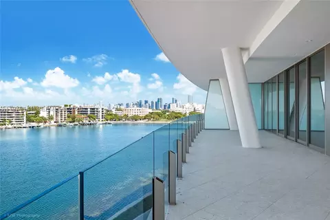 5 Grove Isle Dr #S503, Miami, FL 33133