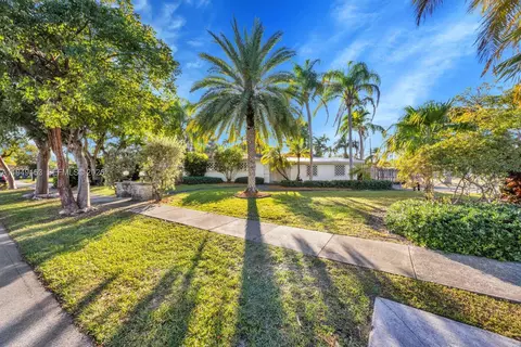 21000 Condado Rd, Cutler Bay, FL 33189