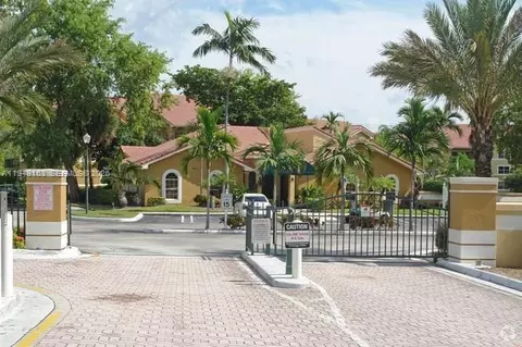 8821 Wiles Rd #101, Coral Springs, FL 33067