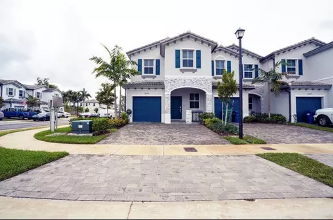 16222 SW 290th Ter, Homestead, FL 33033