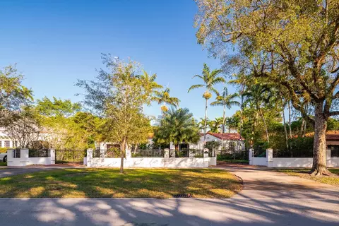 1315 Granada Blvd, Coral Gables, FL 33134