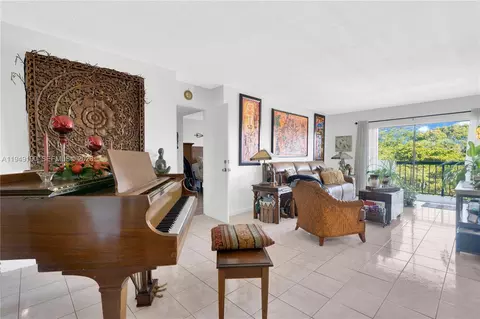 5900 SW 127th Ave #3311, Miami, FL 33183
