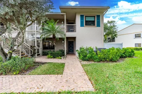 2 Eastgate Dr #C, Boynton Beach, FL 33436