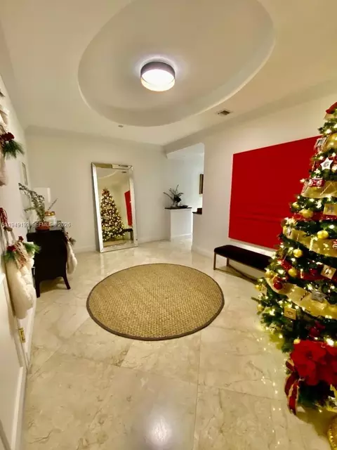 Undisclosed, Key Biscayne, FL 33149