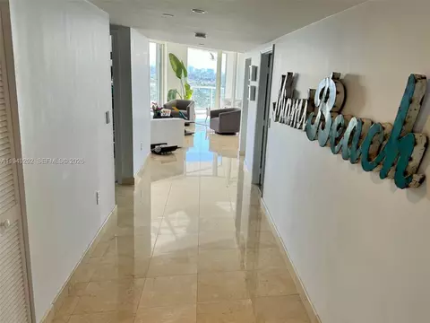 8925 Collins Ave #9G, Surfside, FL 33154