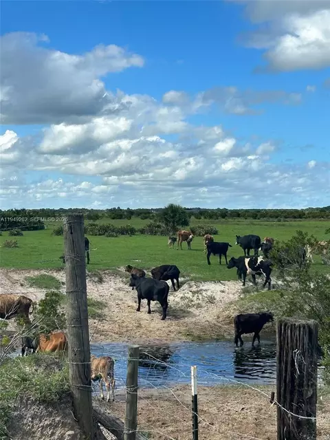 27325 NW 72, Okeechobee, FL 34972