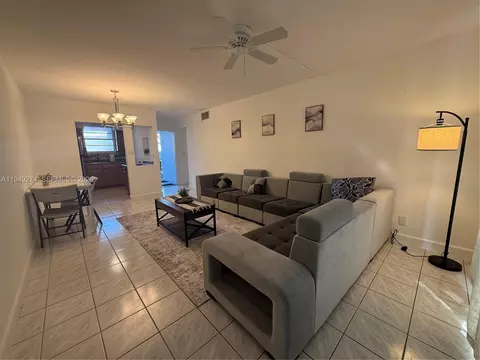 1400 Tallwood Ave #103, Hollywood, FL 33021