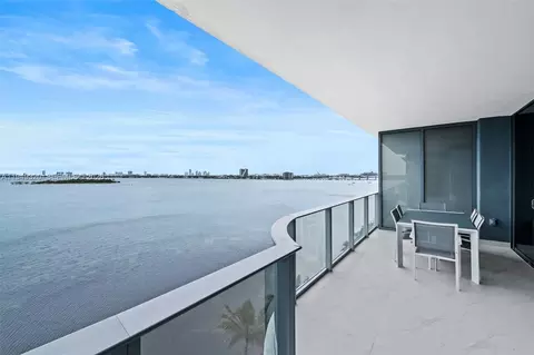 700 NE 24th #505, Miami, FL 33137