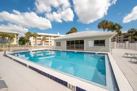 3515 Village Blvd #206, West Palm Beach, FL 33409