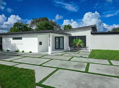 10525 SW 112th St, Miami, FL 33176