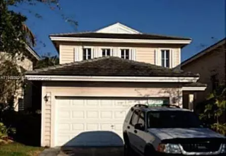 3125 SE 2nd Dr, Homestead, FL 33033