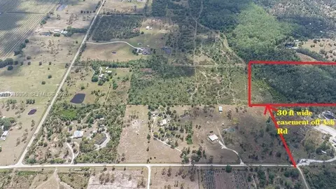1 Catamount Rd, Other, FL 33935 photo 15