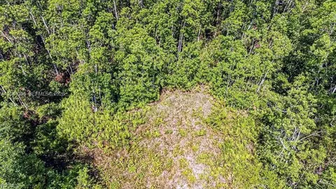 1 Catamount Rd, Other, FL 33935 photo 12
