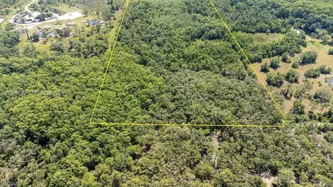1 Catamount Rd, Other, FL 33935 photo 14