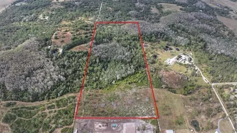 1 Catamount Rd, Other, FL 33935 photo 5