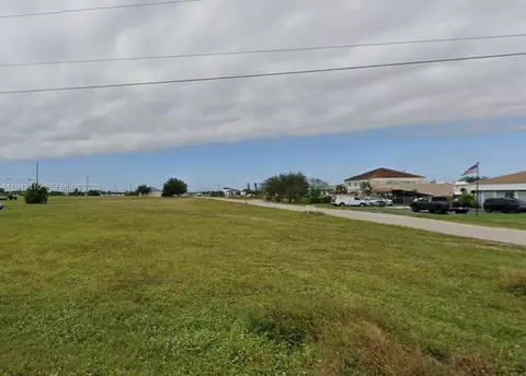 940-914 NE 7th St Cape Coral #FL CAPE, Coral, FL 33909
