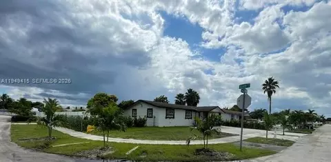 14964 SW 305th Ter, Homestead, FL 33033
