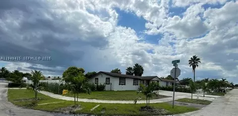 14964 SW 305th Ter, Homestead, FL 33033