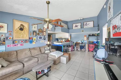 9266 W Atlantic Blvd #1038, Coral Springs, FL 33071