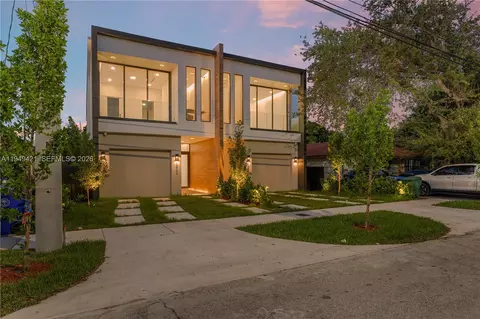 2823 SW 23rd Ter, Miami, FL 33145