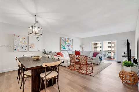 1701 S Ocean Dr #202, Hollywood, FL 33019