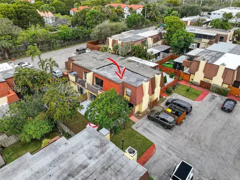 3516 Gardens East Dr #A, Palm Beach Gardens, FL 33410