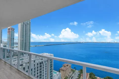 600 NE 27th St #2904, Miami, FL 33137