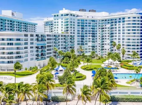 5161 Collins Ave #511, Miami Beach, FL 33140