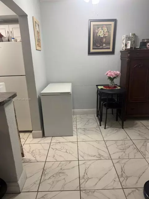 Other - 350 E 21st St #108, Hialeah, FL 33010 photo 1 of 4