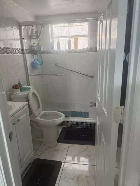 Other - 350 E 21st St #108, Hialeah, FL 33010 photo 4 of 4