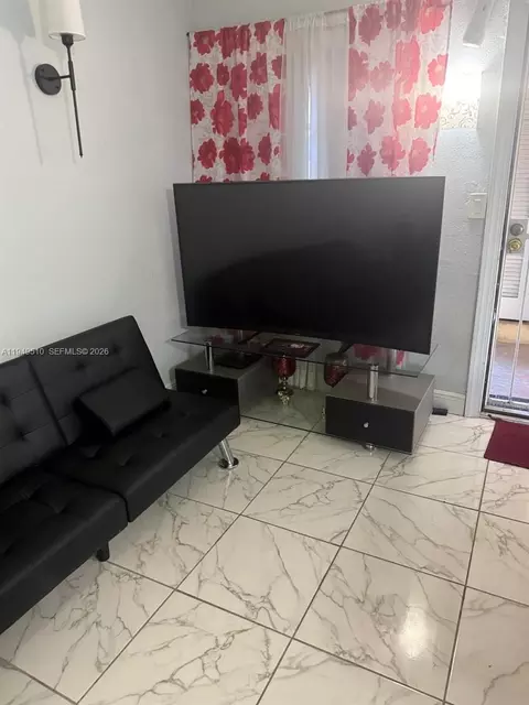 Other - 350 E 21st St #108, Hialeah, FL 33010 photo 2 of 4