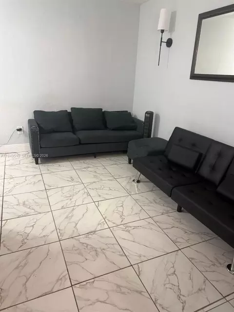 Other - 350 E 21st St #108, Hialeah, FL 33010 photo 3 of 4