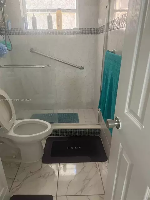 Bath - 350 E 21st St #108, Hialeah, FL 33010 photo 2 of 2