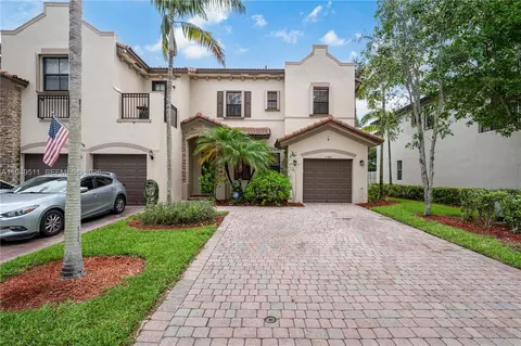 11382 SW 238th St, Homestead, FL 33032