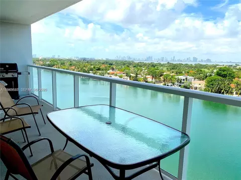 5750 Collins Ave #11D, Miami Beach, FL 33140