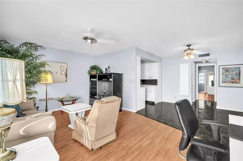 4051 N Newport N #4051, Deerfield Beach, FL 33442