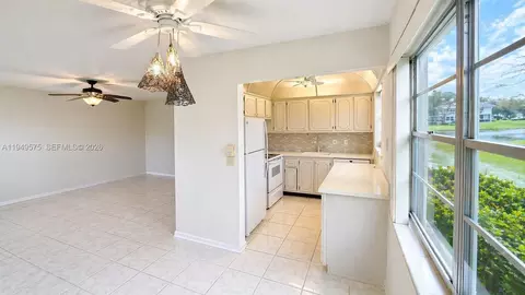 573 Durham U #573, Deerfield Beach, FL 33442